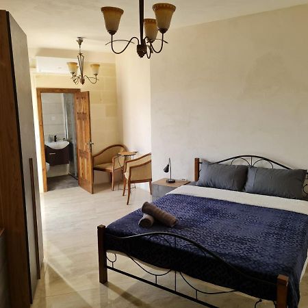Hotel Splendid House Victoria Gozo Extérieur photo