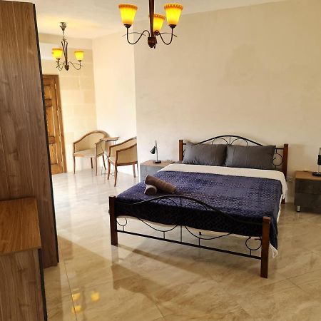 Hotel Splendid House Victoria Gozo Extérieur photo