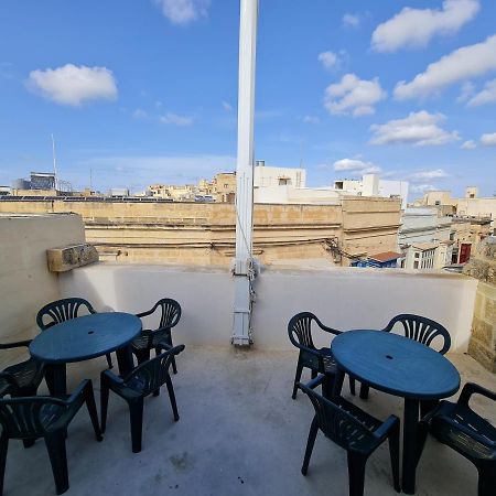 Hotel Splendid House Victoria Gozo Extérieur photo
