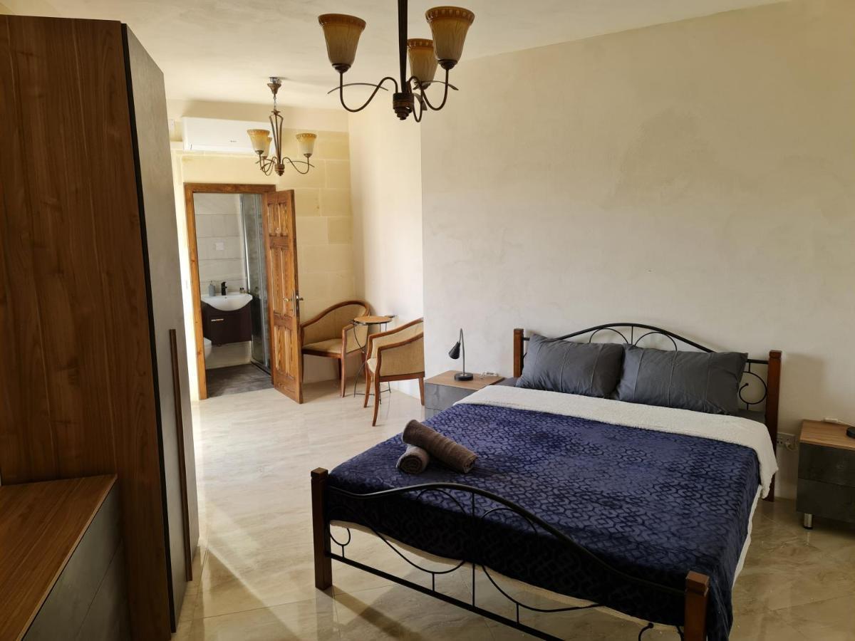Hotel Splendid House Victoria Gozo Extérieur photo