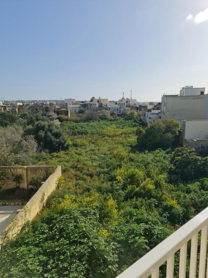 Hotel Splendid House Victoria Gozo Extérieur photo