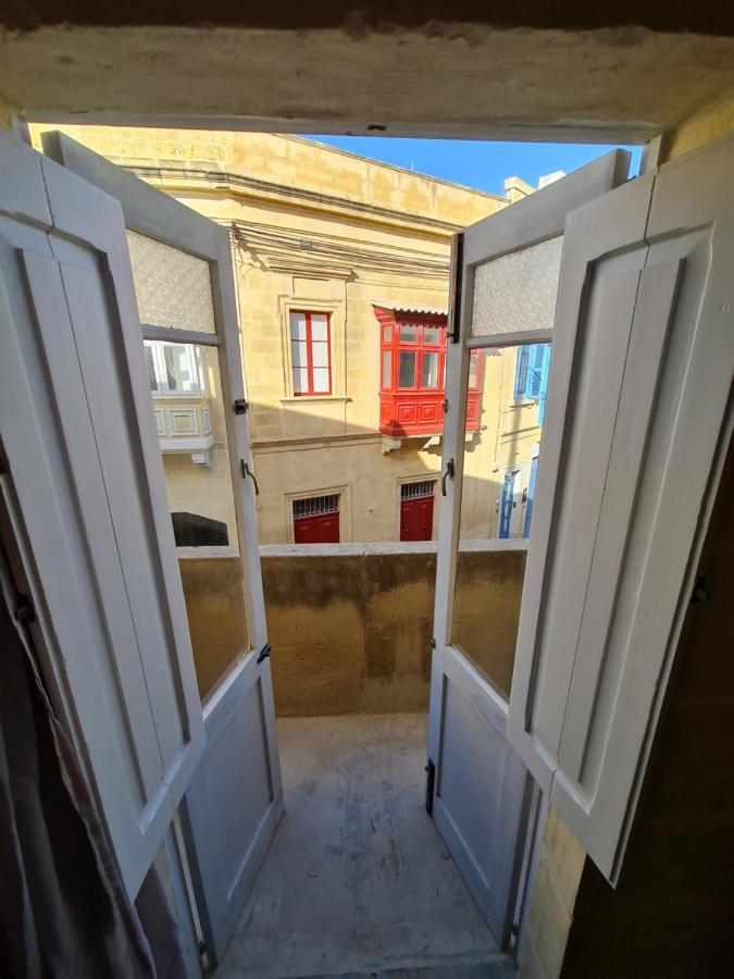 Hotel Splendid House Victoria Gozo Extérieur photo