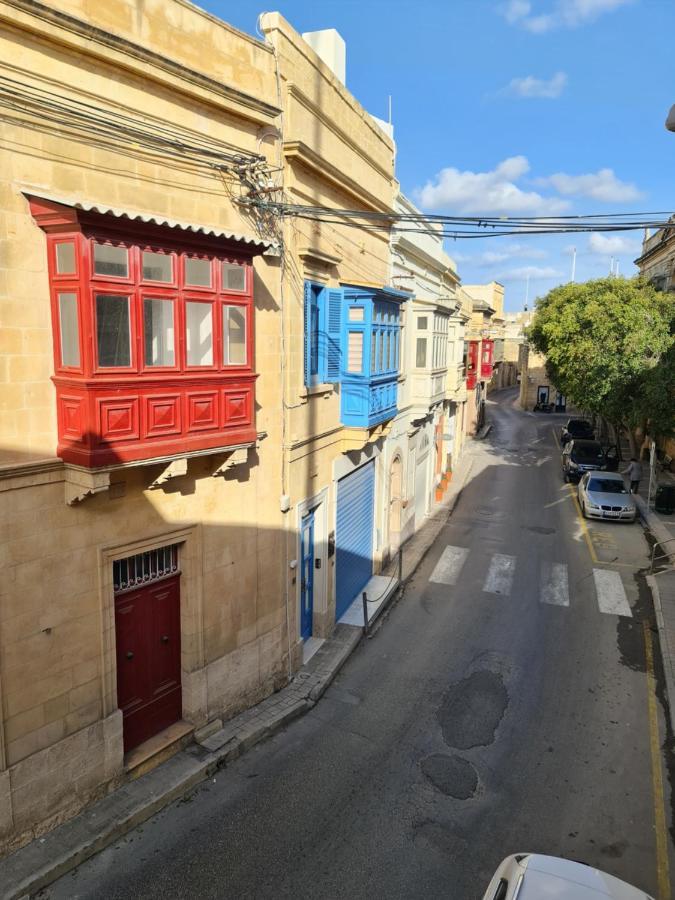 Hotel Splendid House Victoria Gozo Extérieur photo