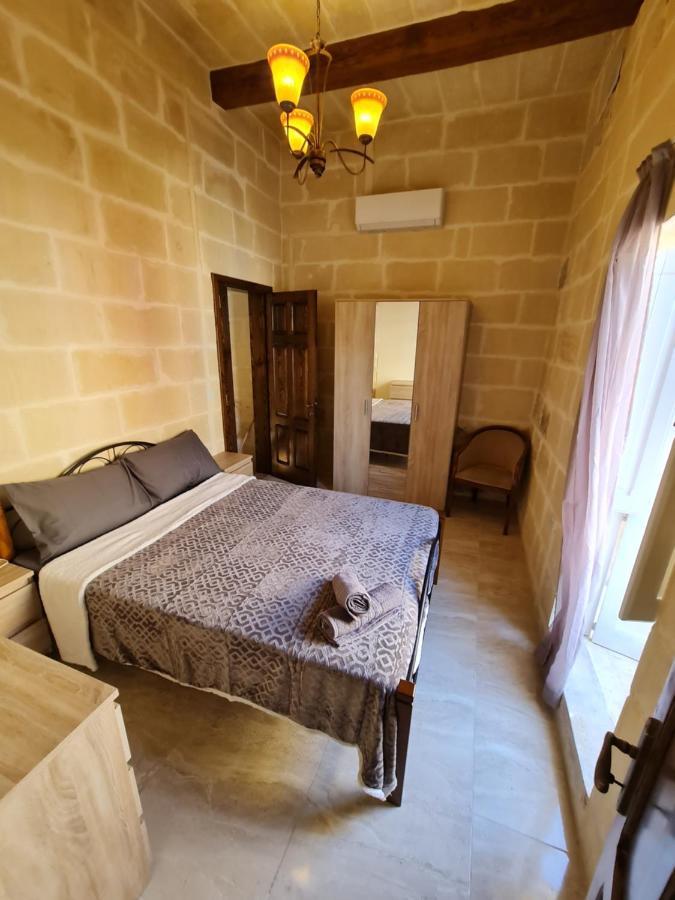 Hotel Splendid House Victoria Gozo Extérieur photo
