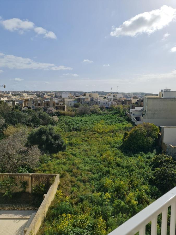 Hotel Splendid House Victoria Gozo Extérieur photo