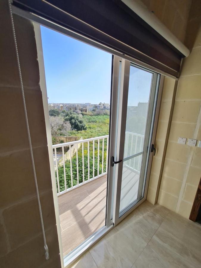 Hotel Splendid House Victoria Gozo Extérieur photo