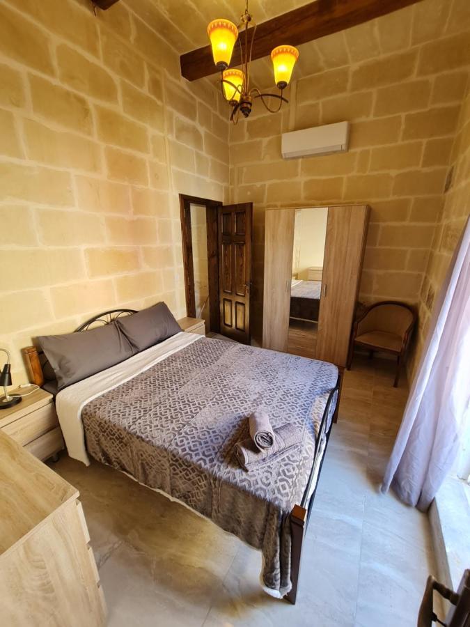 Hotel Splendid House Victoria Gozo Extérieur photo