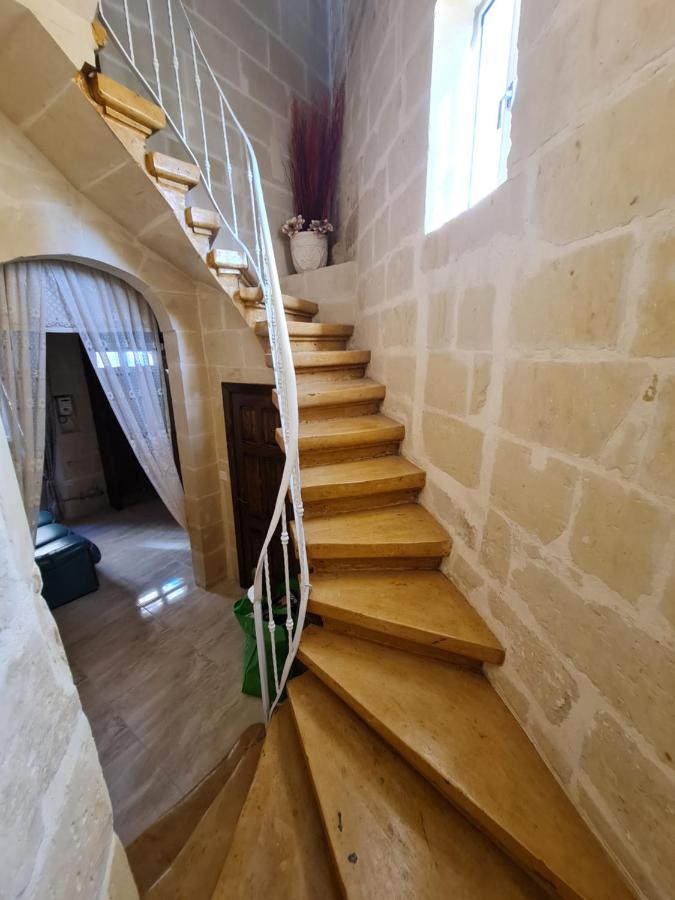 Hotel Splendid House Victoria Gozo Extérieur photo