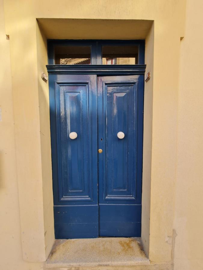 Hotel Splendid House Victoria Gozo Extérieur photo