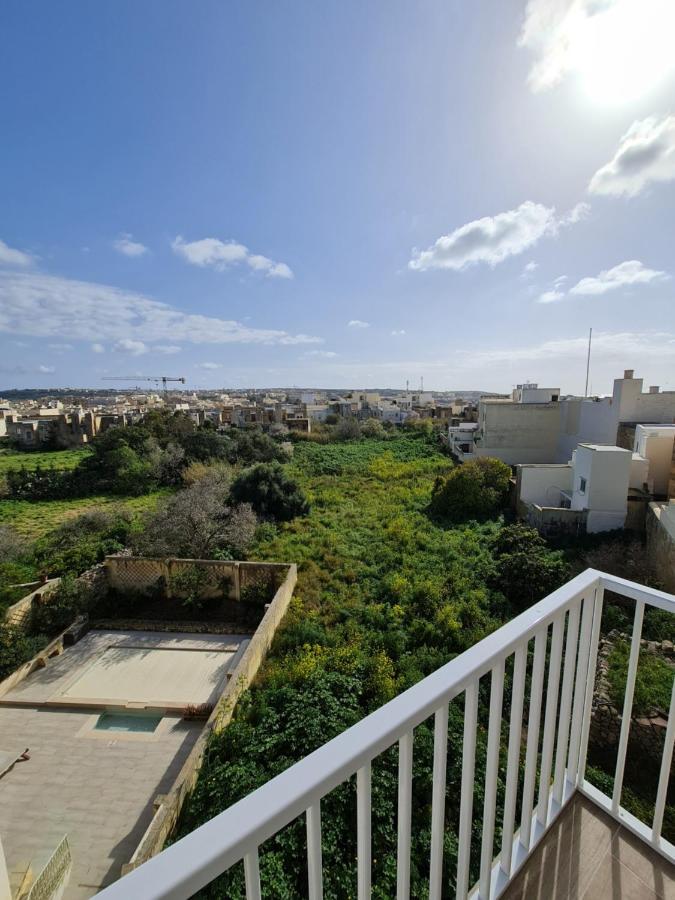 Hotel Splendid House Victoria Gozo Extérieur photo