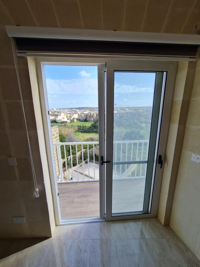 Hotel Splendid House Victoria Gozo Extérieur photo