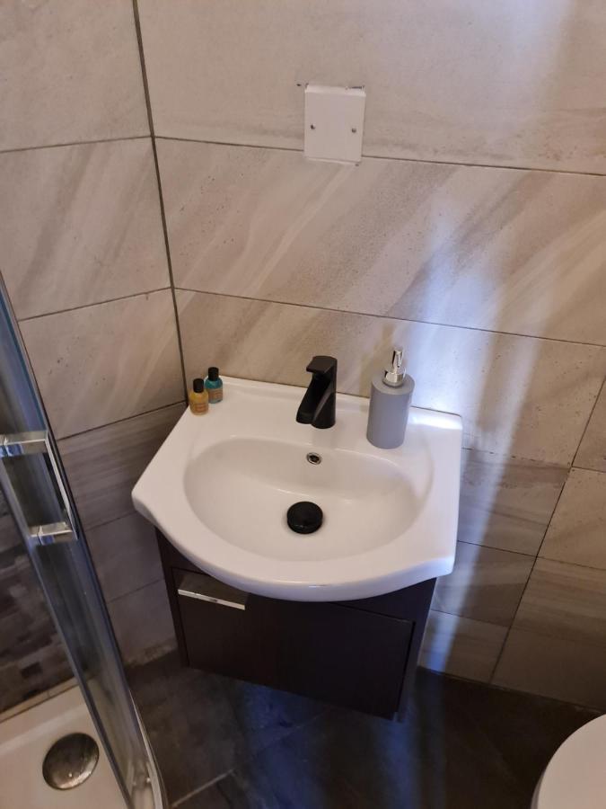 Hotel Splendid House Victoria Gozo Extérieur photo
