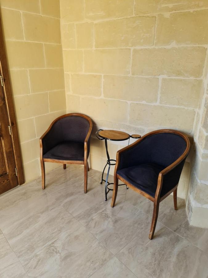 Hotel Splendid House Victoria Gozo Extérieur photo