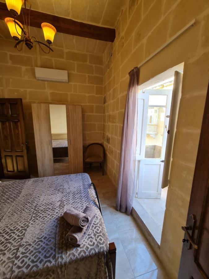 Hotel Splendid House Victoria Gozo Extérieur photo
