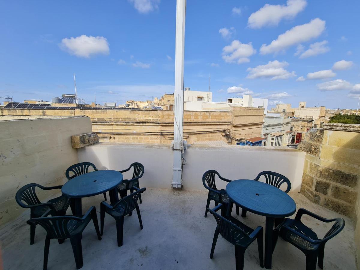Hotel Splendid House Victoria Gozo Extérieur photo