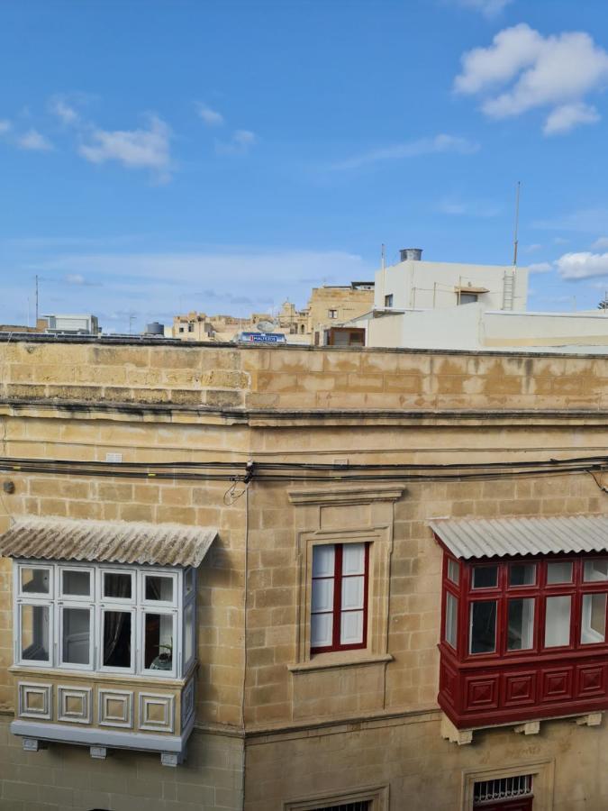 Hotel Splendid House Victoria Gozo Extérieur photo