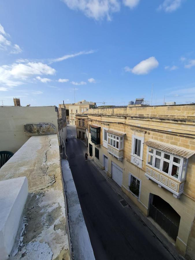 Hotel Splendid House Victoria Gozo Extérieur photo