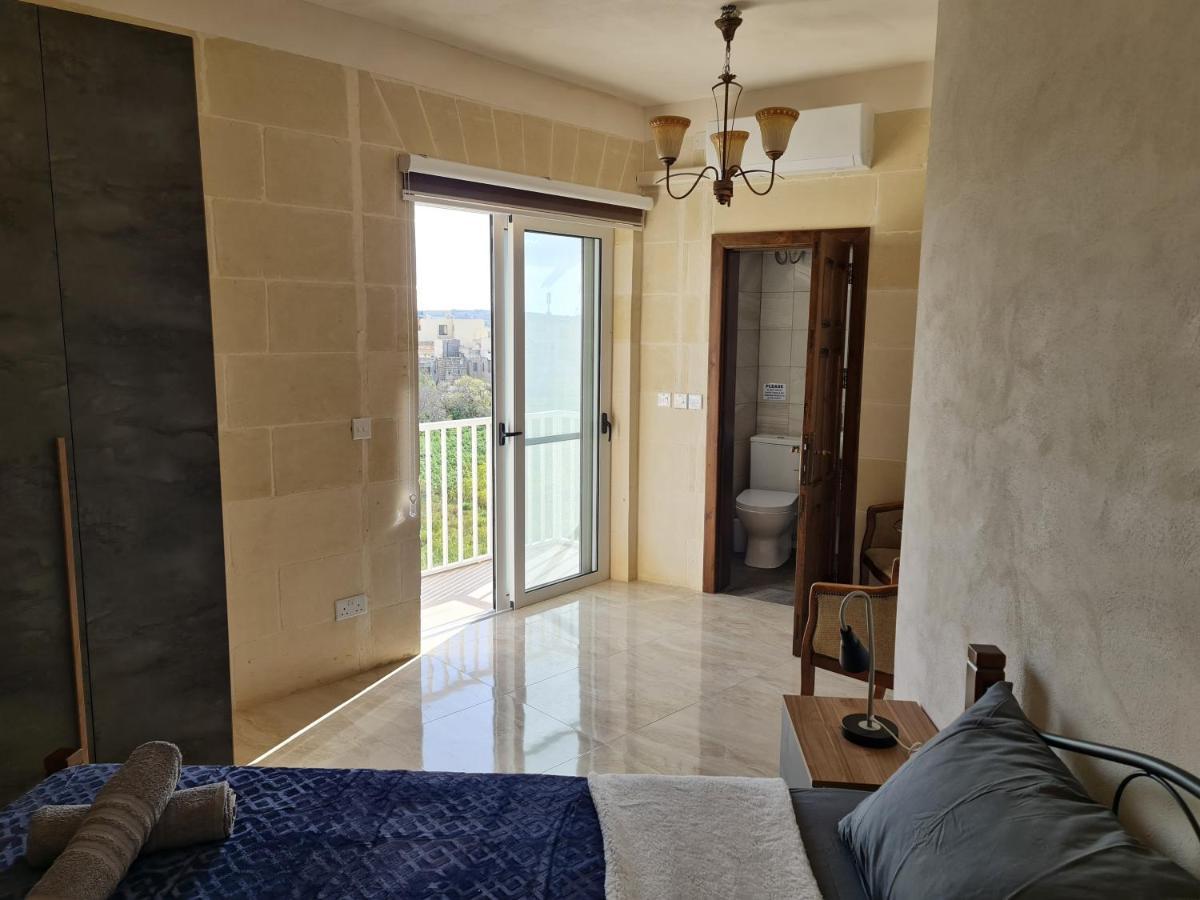Hotel Splendid House Victoria Gozo Extérieur photo
