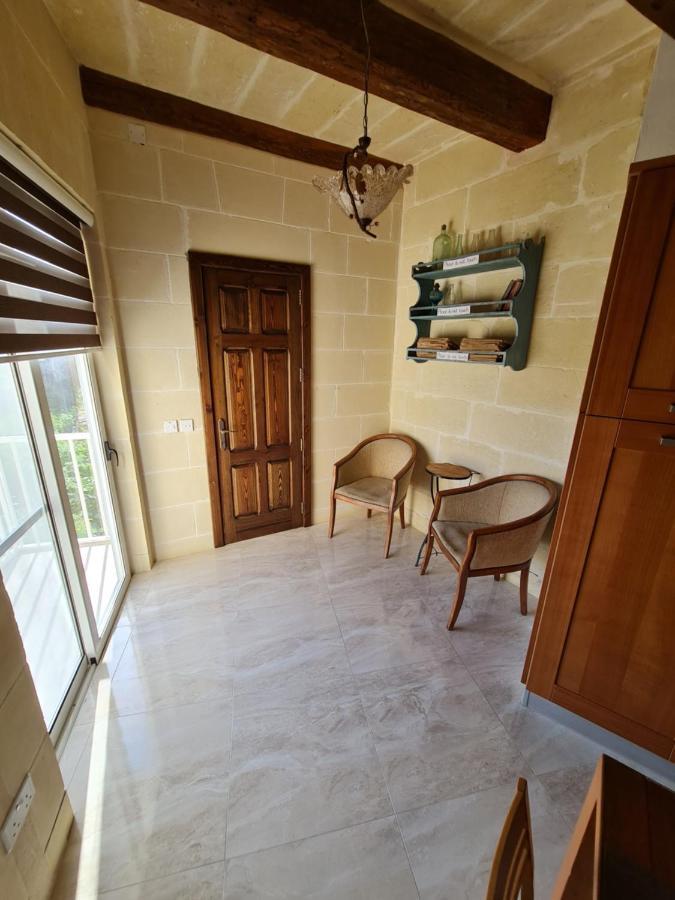 Hotel Splendid House Victoria Gozo Extérieur photo