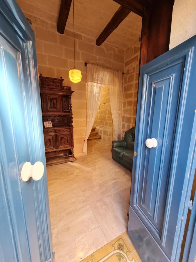Hotel Splendid House Victoria Gozo Extérieur photo