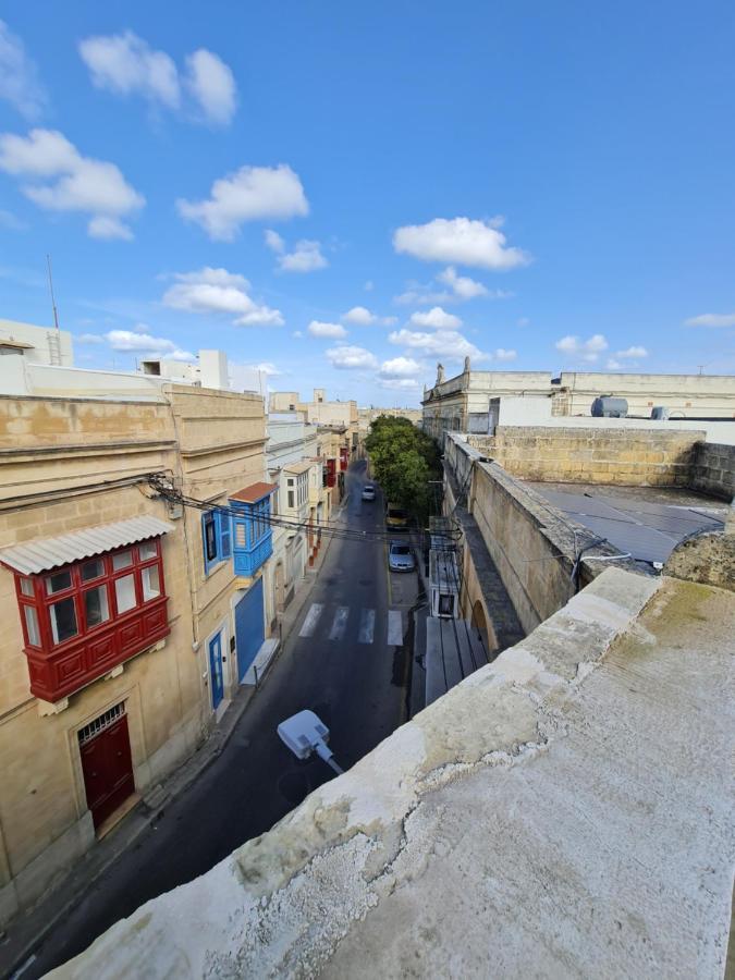 Hotel Splendid House Victoria Gozo Extérieur photo