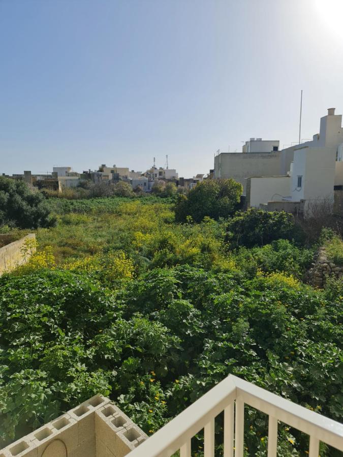 Hotel Splendid House Victoria Gozo Extérieur photo