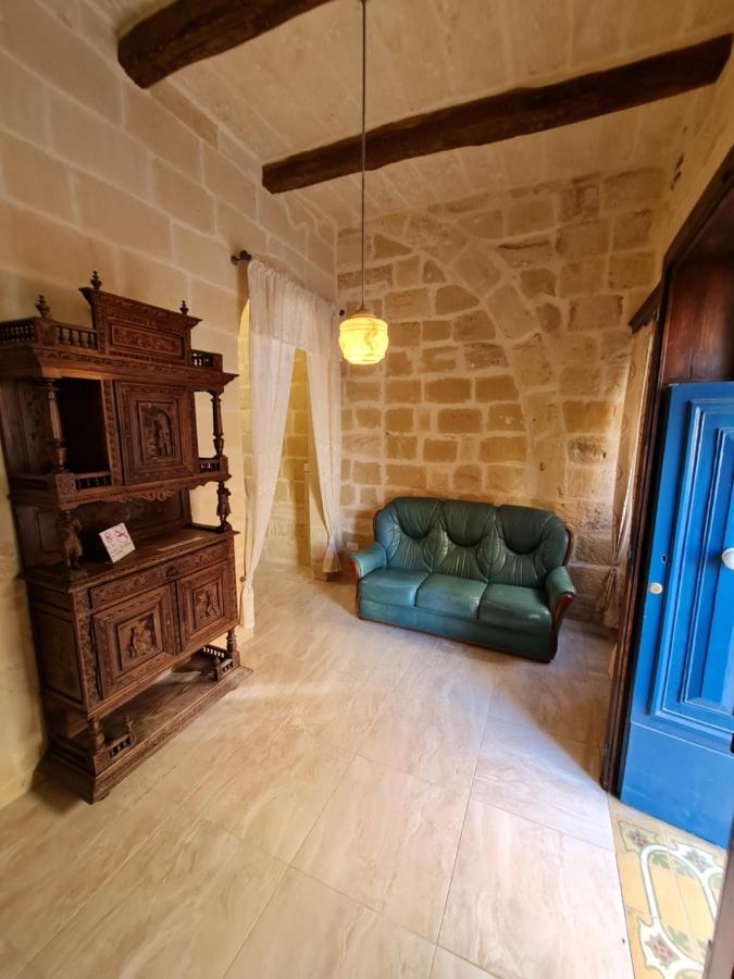 Hotel Splendid House Victoria Gozo Extérieur photo