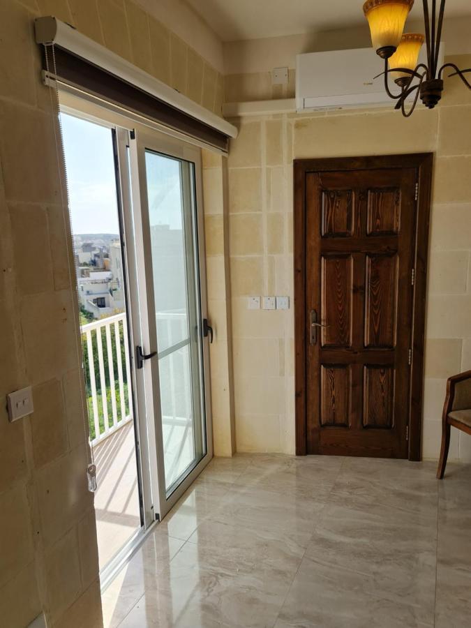 Hotel Splendid House Victoria Gozo Extérieur photo