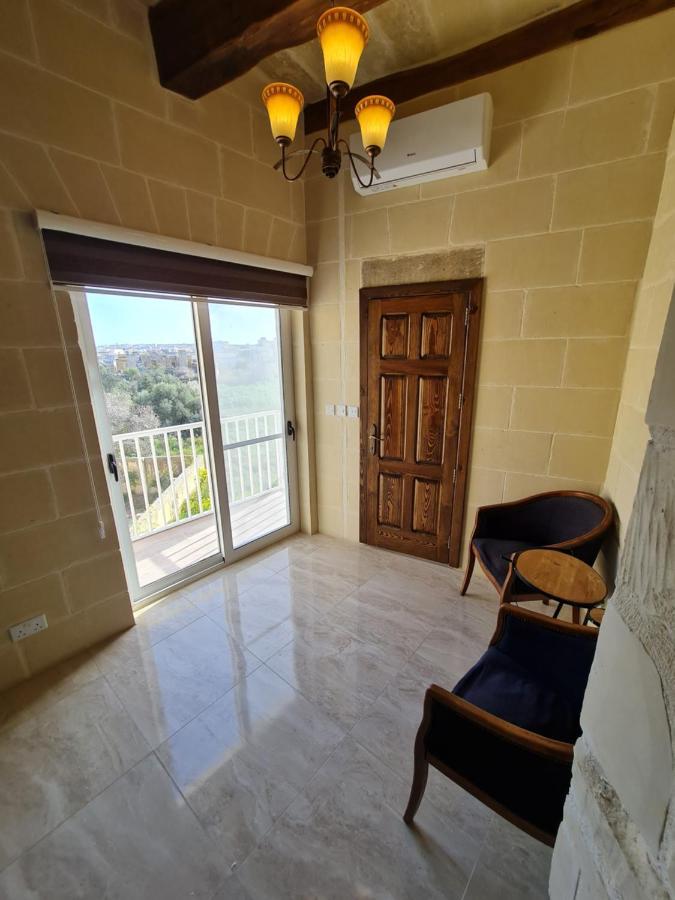 Hotel Splendid House Victoria Gozo Extérieur photo