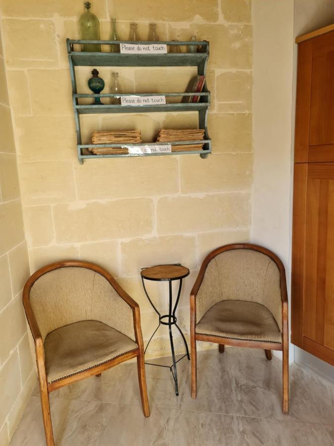 Hotel Splendid House Victoria Gozo Extérieur photo